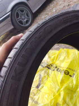  255/35R19 | Mobile.bg    5