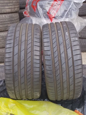     255/35R19