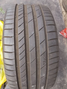  255/35R19 | Mobile.bg    6