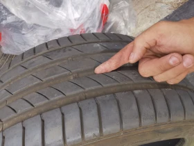  255/35R19 | Mobile.bg    7
