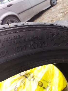  255/35R19 | Mobile.bg    4