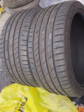  255/35R19 | Mobile.bg    2