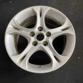        195/65R15  Mazda 3