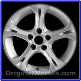    195/65R15  Mazda 3 | Mobile.bg    2