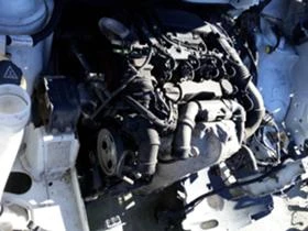 Citroen Berlingo S4upen dvigatel I bez lize, снимка 12