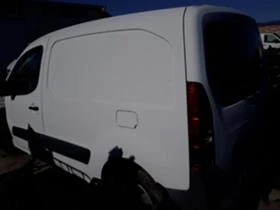 Citroen Berlingo S4upen dvigatel I bez lize, снимка 6