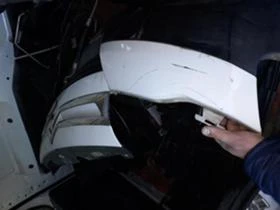 Citroen Berlingo S4upen dvigatel I bez lize, снимка 3