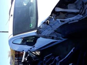 Citroen Berlingo S4upen dvigatel I bez lize, снимка 13