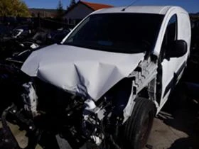 Citroen Berlingo S4upen dvigatel I bez lize, снимка 10