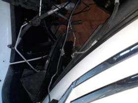 Citroen Berlingo S4upen dvigatel I bez lize, снимка 2