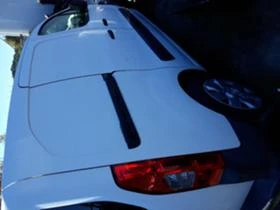 Citroen Berlingo S4upen dvigatel I bez lize, снимка 5