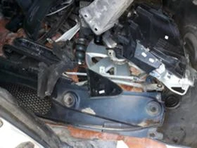 Citroen Berlingo S4upen dvigatel I bez lize, снимка 4