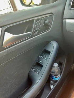 VW Jetta, снимка 10