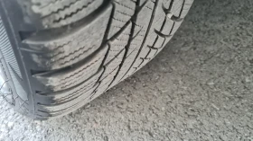 BMW M140 SWISS-X DRIVE, снимка 10