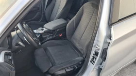 BMW M140 SWISS-X DRIVE, снимка 7