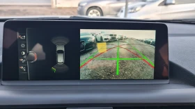 BMW M140 SWISS-X DRIVE, снимка 2