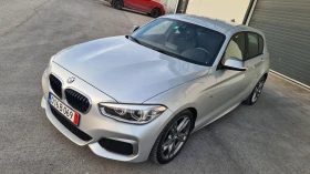 BMW M140 SWISS-X DRIVE, снимка 1