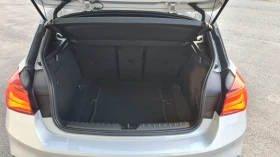 BMW M140 SWISS-X DRIVE, снимка 3