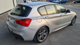 BMW M140 SWISS-X DRIVE, снимка 13