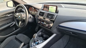 BMW M140 SWISS-X DRIVE, снимка 5