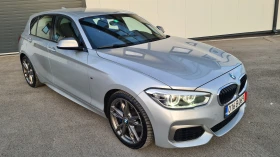 BMW M140 SWISS-X DRIVE, снимка 14