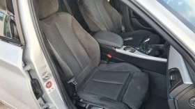 BMW M140 SWISS-X DRIVE, снимка 6