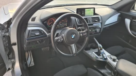 BMW M140 SWISS-X DRIVE, снимка 9