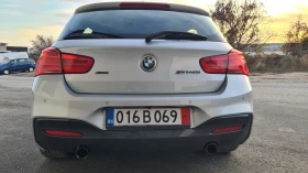 BMW M140 SWISS-X DRIVE, снимка 11