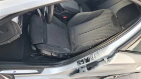 BMW M140 SWISS-X DRIVE, снимка 8