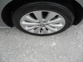 Opel Astra 1.3CDTI Лизинг!!!  Сервизна история!, снимка 13