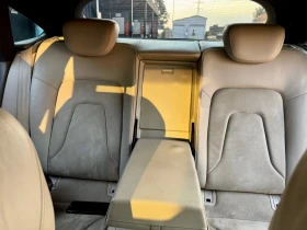 Audi A5 SPORTBACK 2.0 TFSI QUATTRO Ambition Luxe, снимка 10
