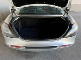Mercedes-Benz SLR McLaren  , снимка 15