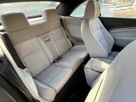 VW Eos 2.0 бензин, снимка 8