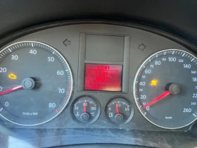 VW Eos 2.0 бензин, снимка 6