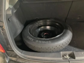 Fiat Sedici 1.6i, снимка 8