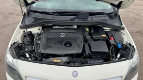 Mercedes-Benz B 180 1.5CDI-90к.с!НАВИ!КАМЕРА!, снимка 9