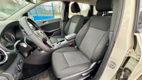 Mercedes-Benz B 180 1.5CDI-90к.с!НАВИ!КАМЕРА!, снимка 12