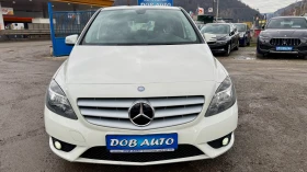 Mercedes-Benz B 180 1.5CDI-90к.с!НАВИ!КАМЕРА!, снимка 8