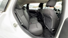 Mercedes-Benz B 180 1.5CDI-90к.с!НАВИ!КАМЕРА!, снимка 14