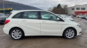 Mercedes-Benz B 180 1.5CDI-90к.с!НАВИ!КАМЕРА!, снимка 6