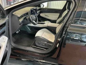 VW ID.7   Pro 82 KWh 210 KW.KAMERA.LED.NAVI.PANORAMA, снимка 10