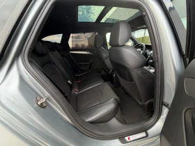 Audi A4 3.0 TDI 3xS-Line Quattro/Panorama, снимка 10