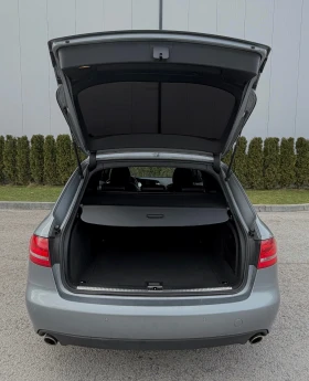 Audi A4 3.0 TDI 3xS-Line Quattro/Panorama, снимка 6