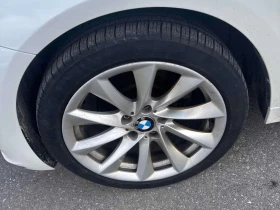BMW 328 * 328d xDrive * CARFAX * ЦЕНА ДО БГ, снимка 6
