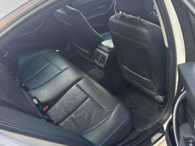 BMW 328 * 328d xDrive * CARFAX * ЦЕНА ДО БГ, снимка 11