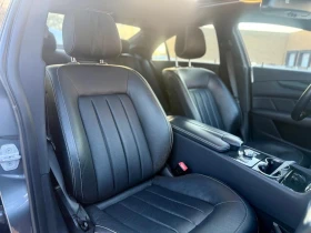 Mercedes-Benz CLS 550 4MATIC* AвтоКредит * (ЦЕНА ДО БГ), снимка 11