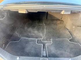 Mercedes-Benz CLS 550 4MATIC* AвтоКредит * (ЦЕНА ДО БГ), снимка 8