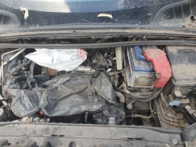 Peugeot 308 за части, снимка 5