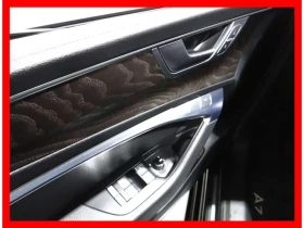 Audi A7 * PROGRESSIV TFSI QUATTRO * SUNROOF/BACKUP CAM/NAV, снимка 8