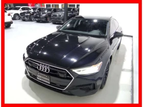 Audi A7 * PROGRESSIV TFSI QUATTRO * SUNROOF/BACKUP CAM/NAV, снимка 2